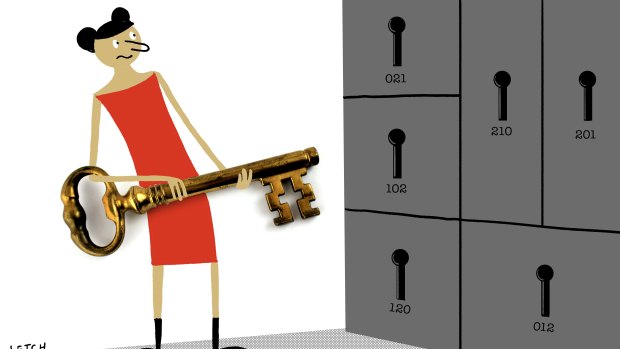 Can I use this government scheme to help my kids buy a house?
