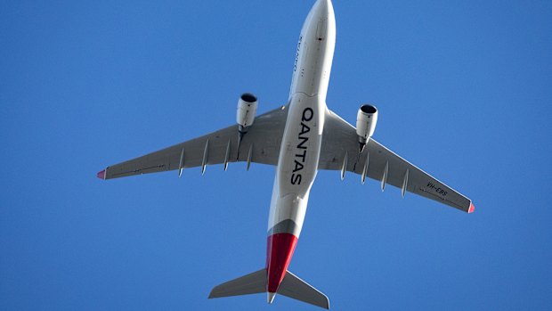 A growing band of frequent flyer points enthusiasts leave no stone unturned in the pursuit of deals.