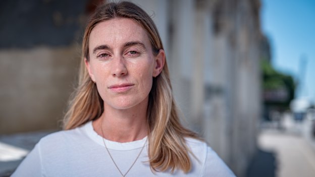 Emma Pegrum says Australia’s food media industry turns a blind eye to bad behaviour by celebrity chefs.