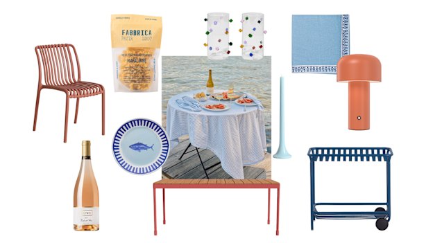 Centre photograph courtesy of Asouvla.