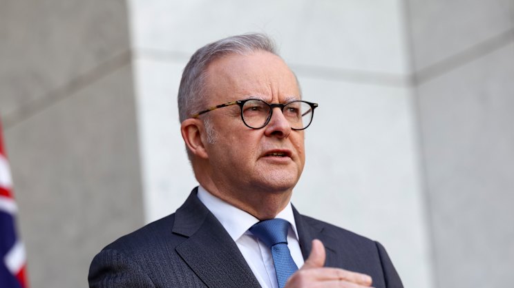 Australian Voters Shift Support After Housing Tax Changes