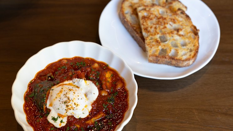 smh.com.au - Isabel Cant - Jinius