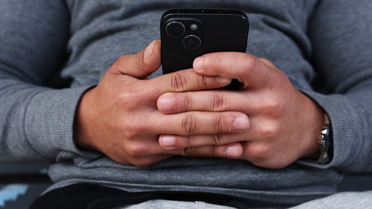smh.com.au - Carol Bennett - Two changes would mean future telco outages don't dial up the outrage