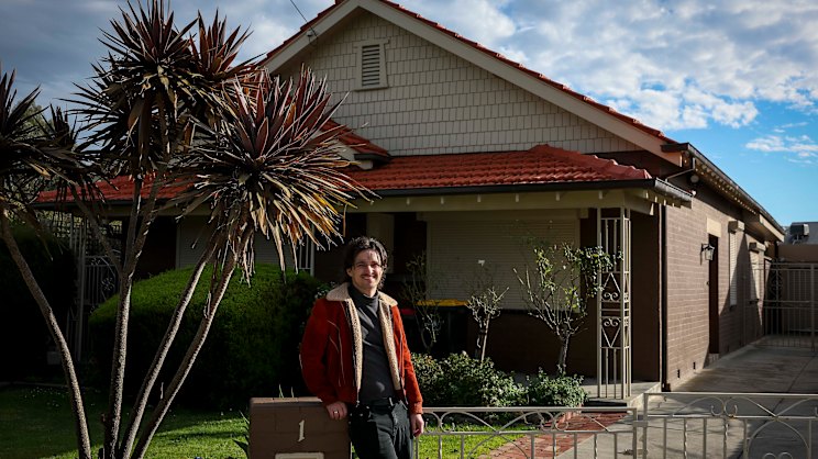 theage.com.au - Wes Mountain - 'A long winter for house prices': Melbourne market's steepest drop in four years