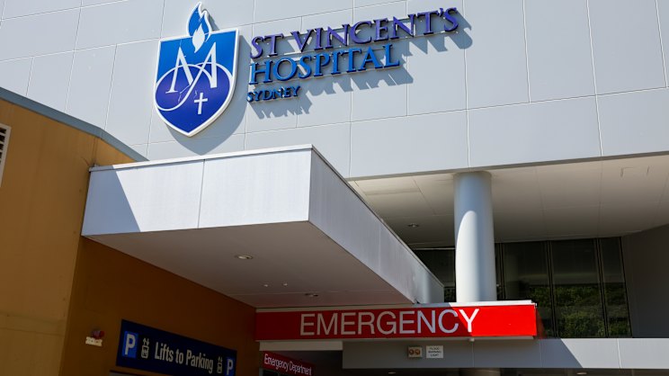 smh.com.au - The Herald's View - Jail or hospital should not be the only choice for treating mental health