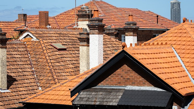 smh.com.au - The Herald's View - Celebrity real estate agent causes his own property crash