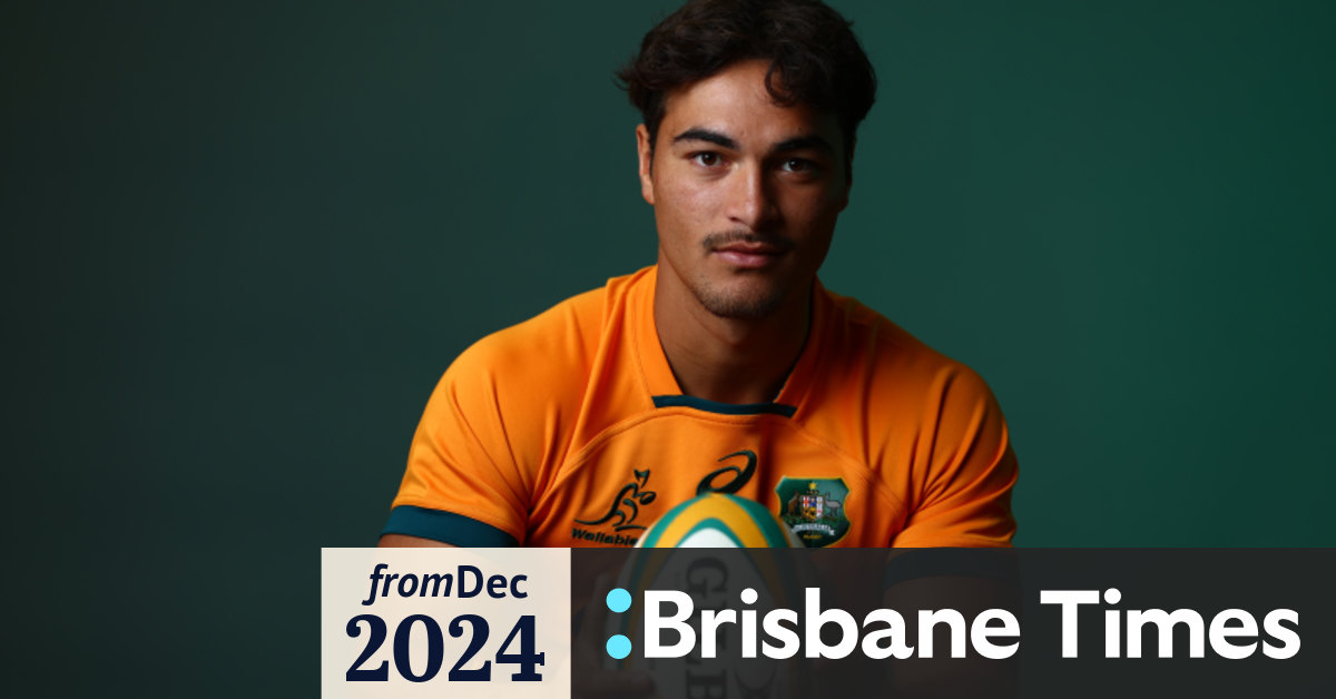 www.brisbanetimes.com.au