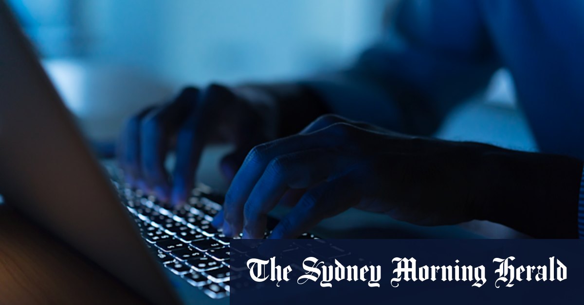 Spanish teenager under investigation over AI naked images of classmates