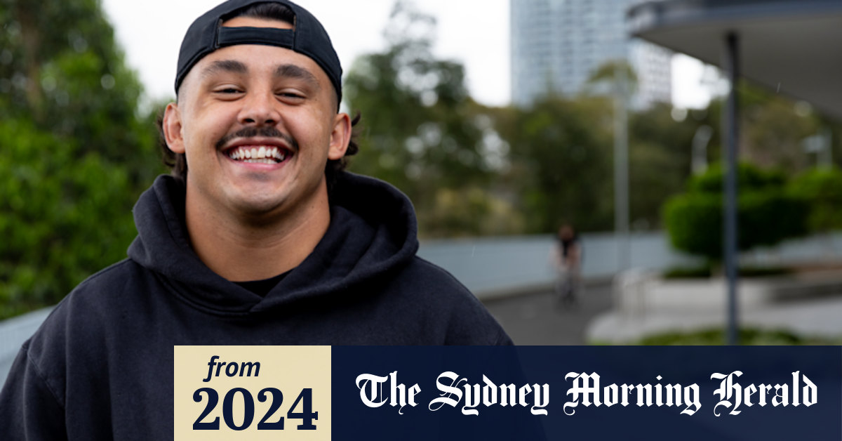 www.smh.com.au
