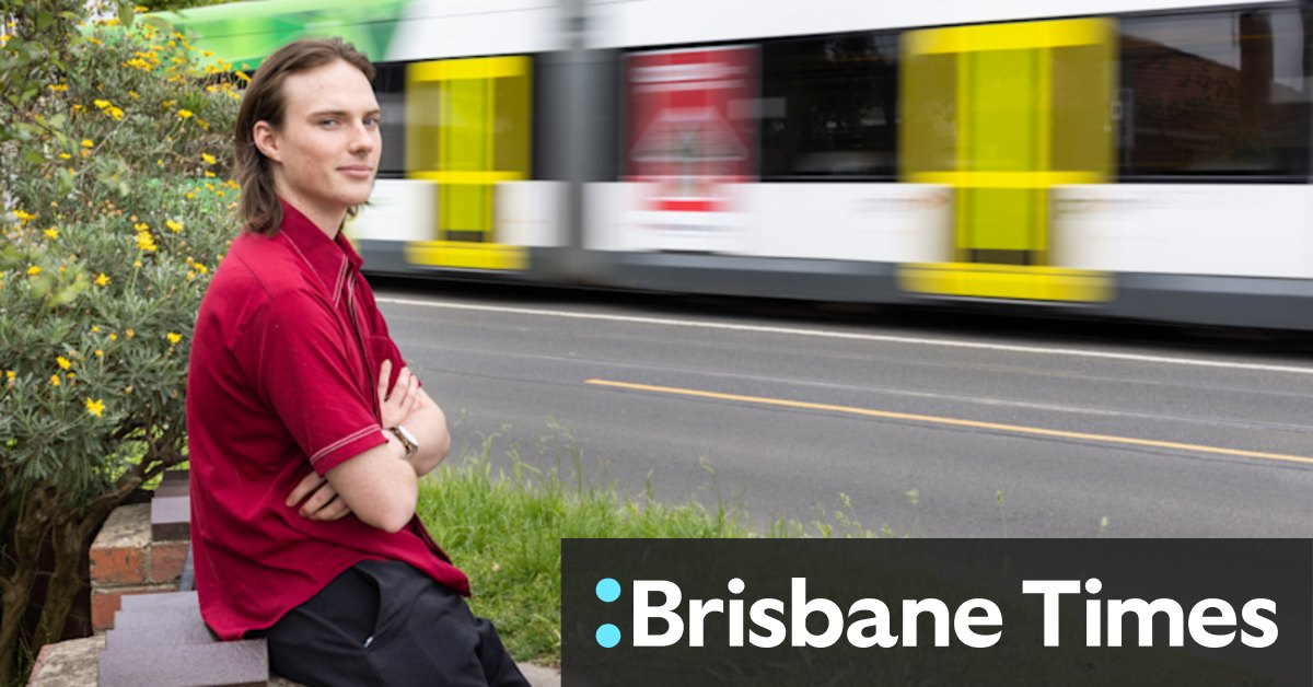 As Liberals and Labor promise more help, who's getting the benefit? - Vimarsana News