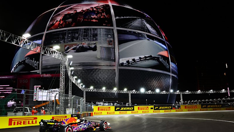 A translucent, climate-controlled dome over Melbourne Park? Tiley’s radical plan to reshape the Australian Open