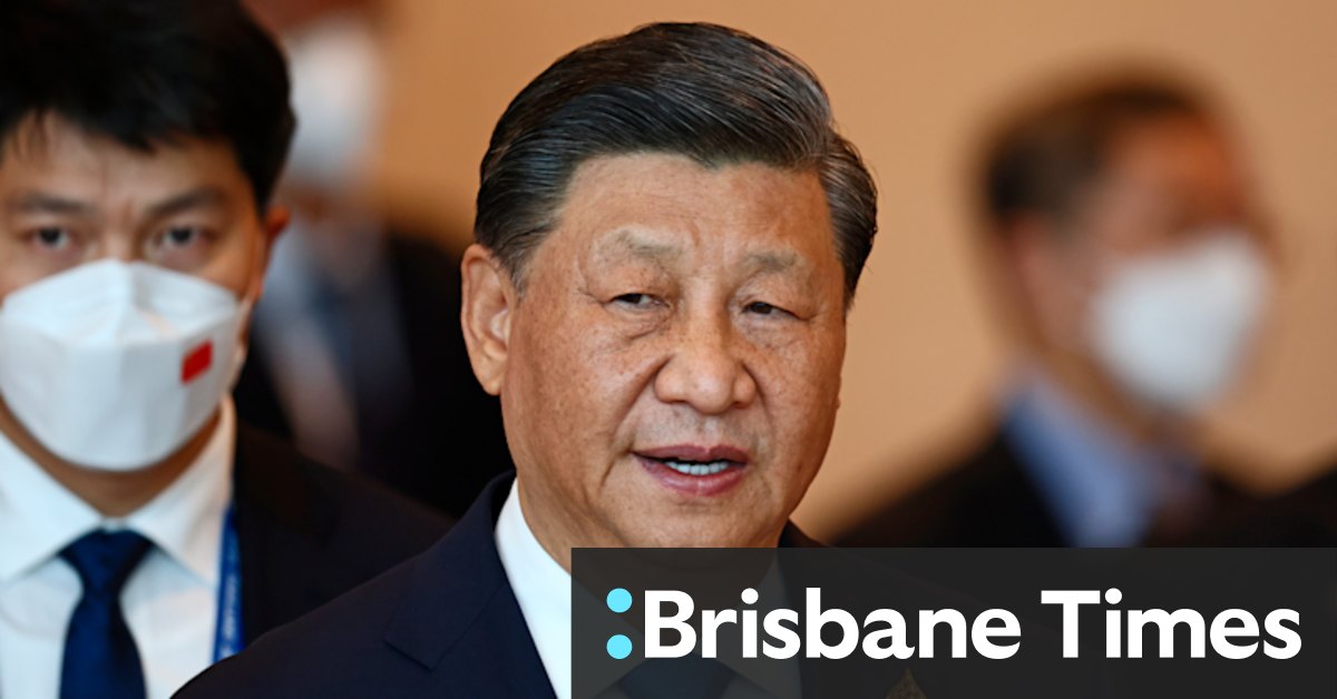 China's wealth exodus accelerates with end of COVID zero - Vimarsana News