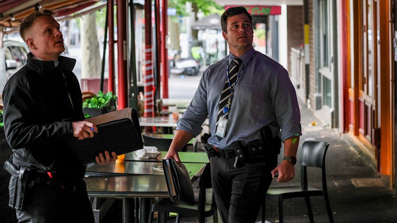 Fires, injuries as rogue fireworks incidents explode during Melbourne’s NYE celebrations