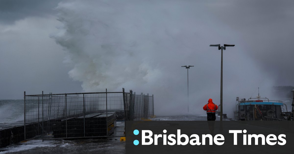 All hands on deck: The BOM on the lookout for new media officer
