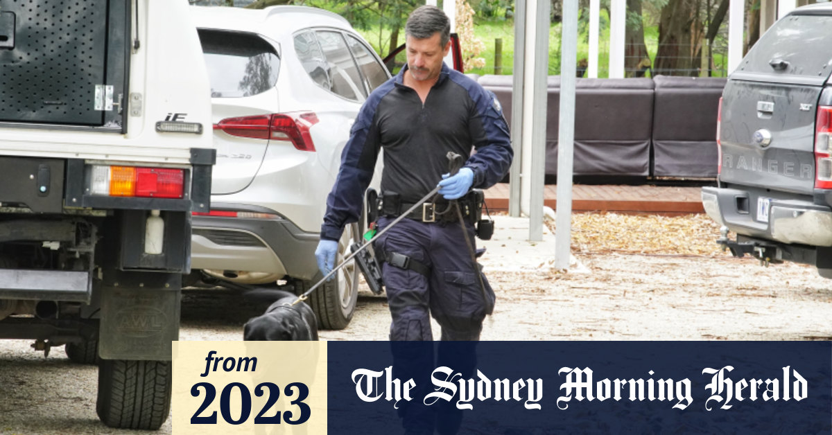 www.smh.com.au