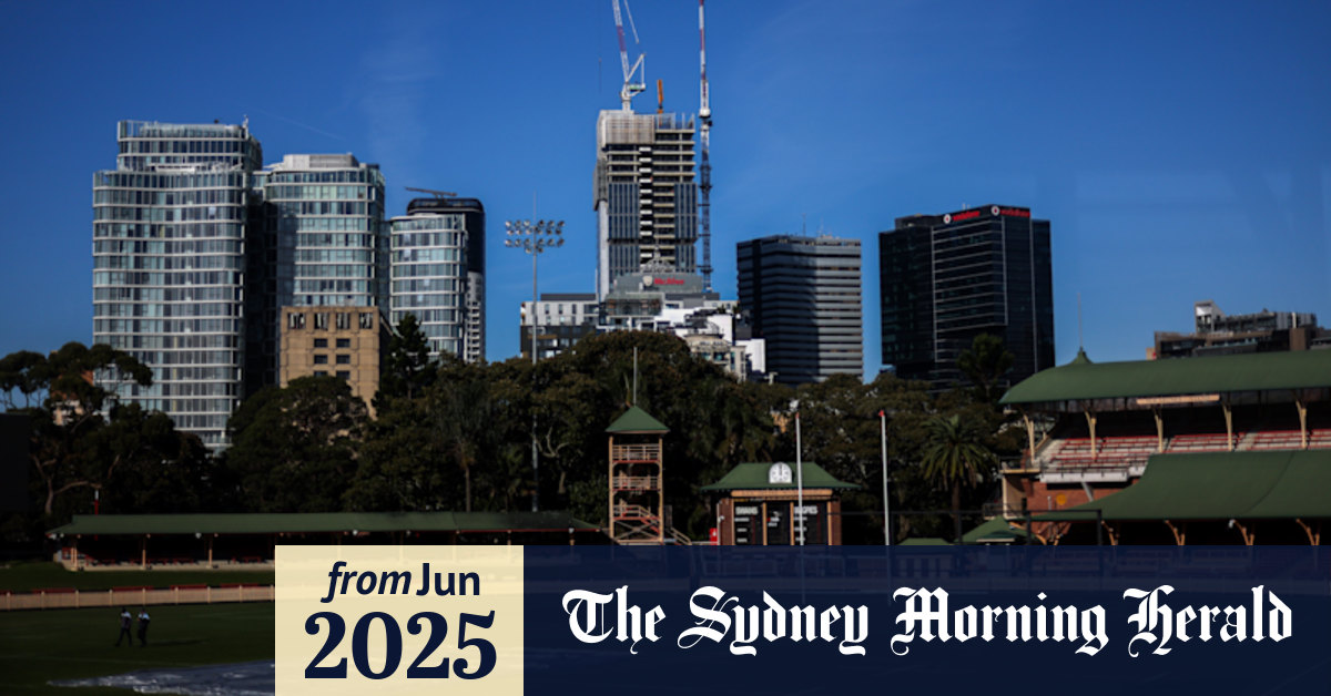 www.smh.com.au