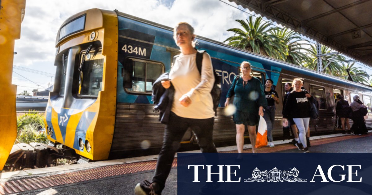 melbourne-train-stations-south-yarra-richmond-box-hill-among-city-s