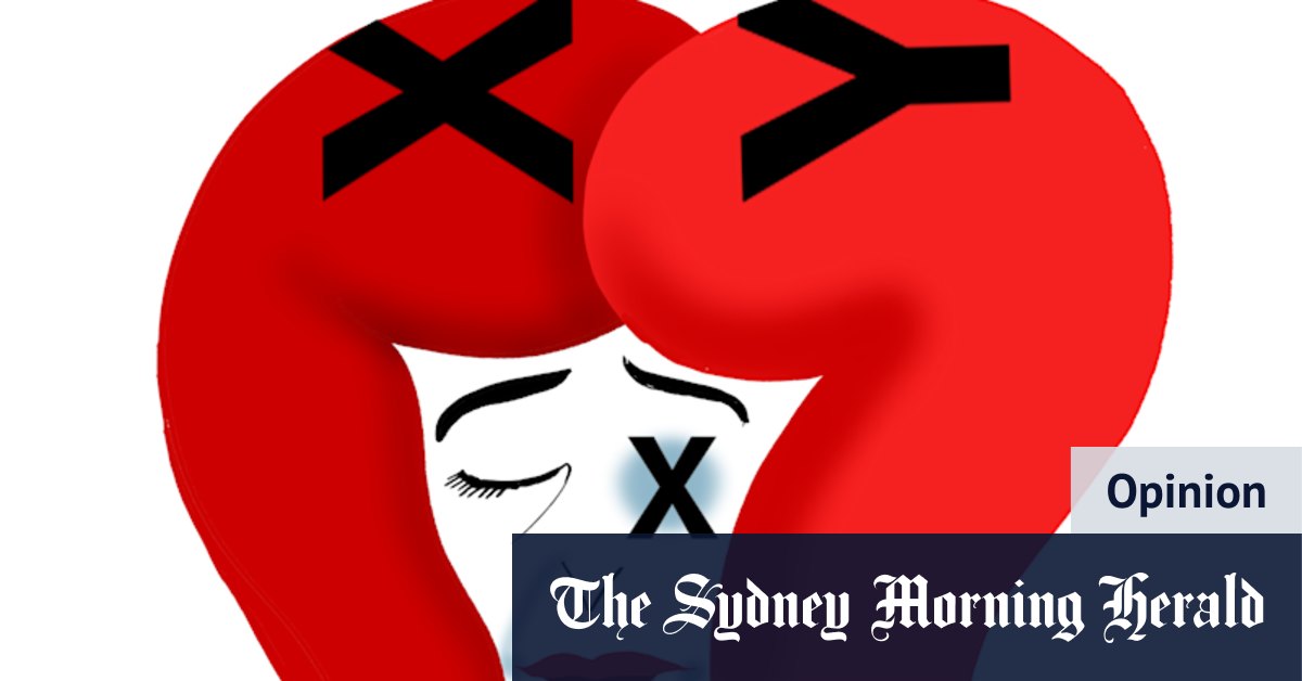 Read a full version of this article without ads!