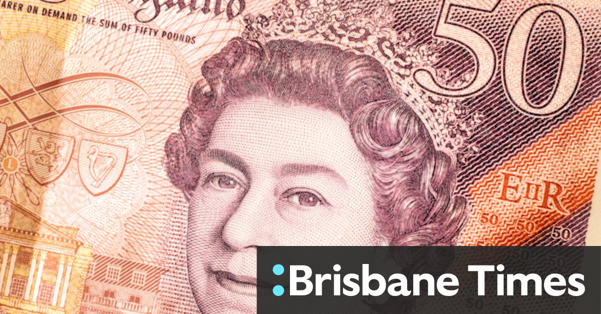 Queen Elizabeth: What will the royal makeover cost? - Vimarsana News