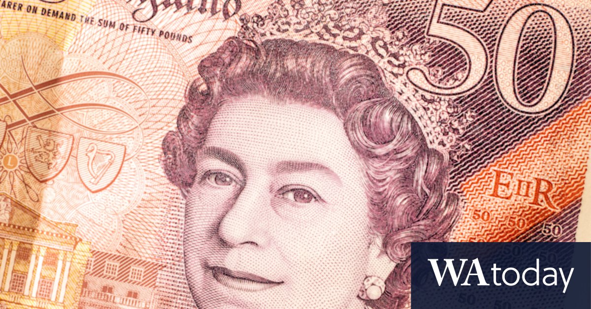 Queen Elizabeth: What will the royal makeover cost? - Vimarsana News