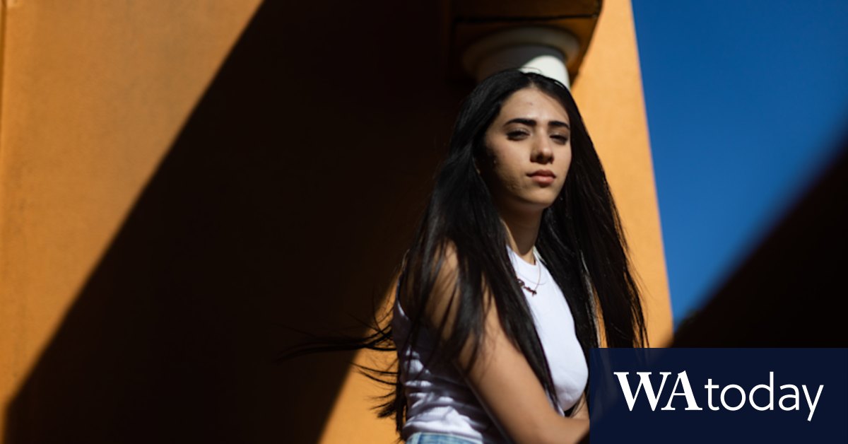 Refugees in Australia: More than 19,000 refugees to qualify for permanent residency - Vimarsana News