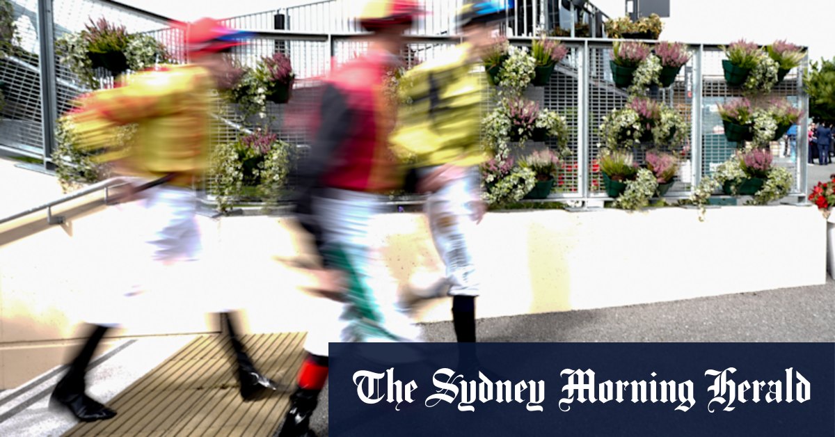 Race-by-race tips and previews for Wednesday’s Warwick Farm meeting