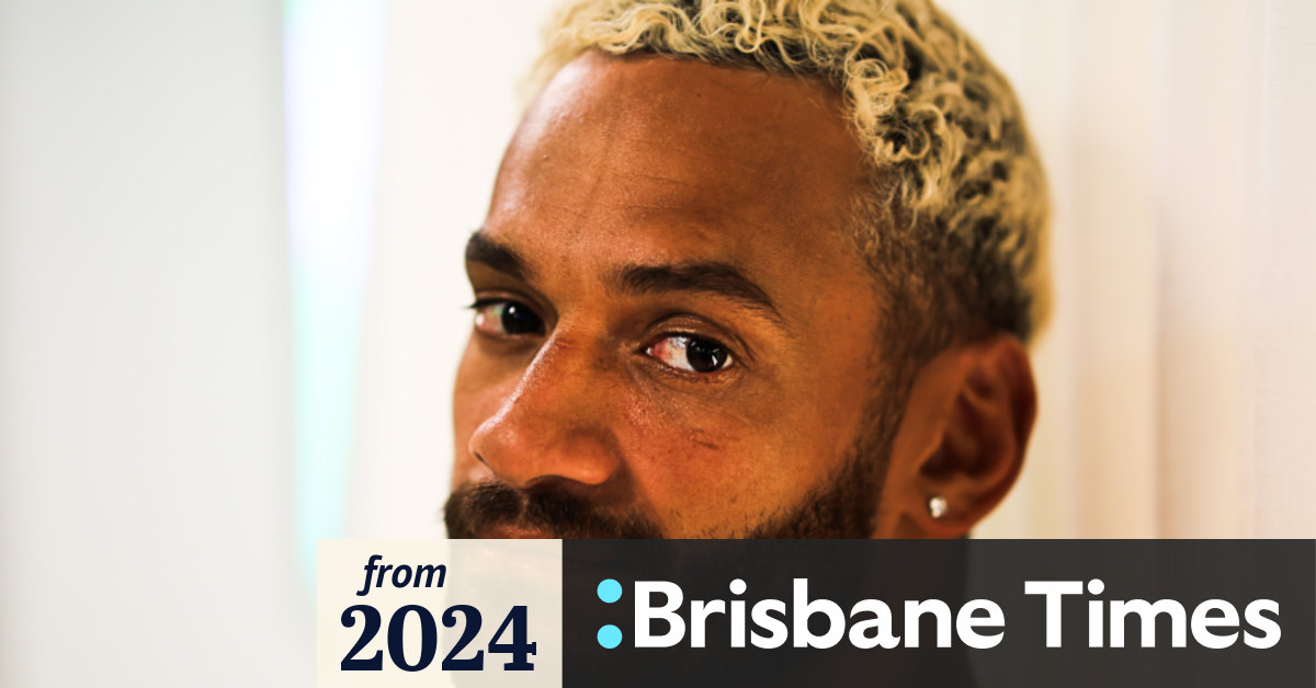www.brisbanetimes.com.au