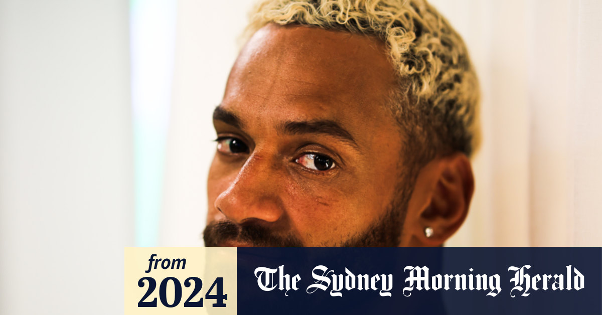 www.smh.com.au