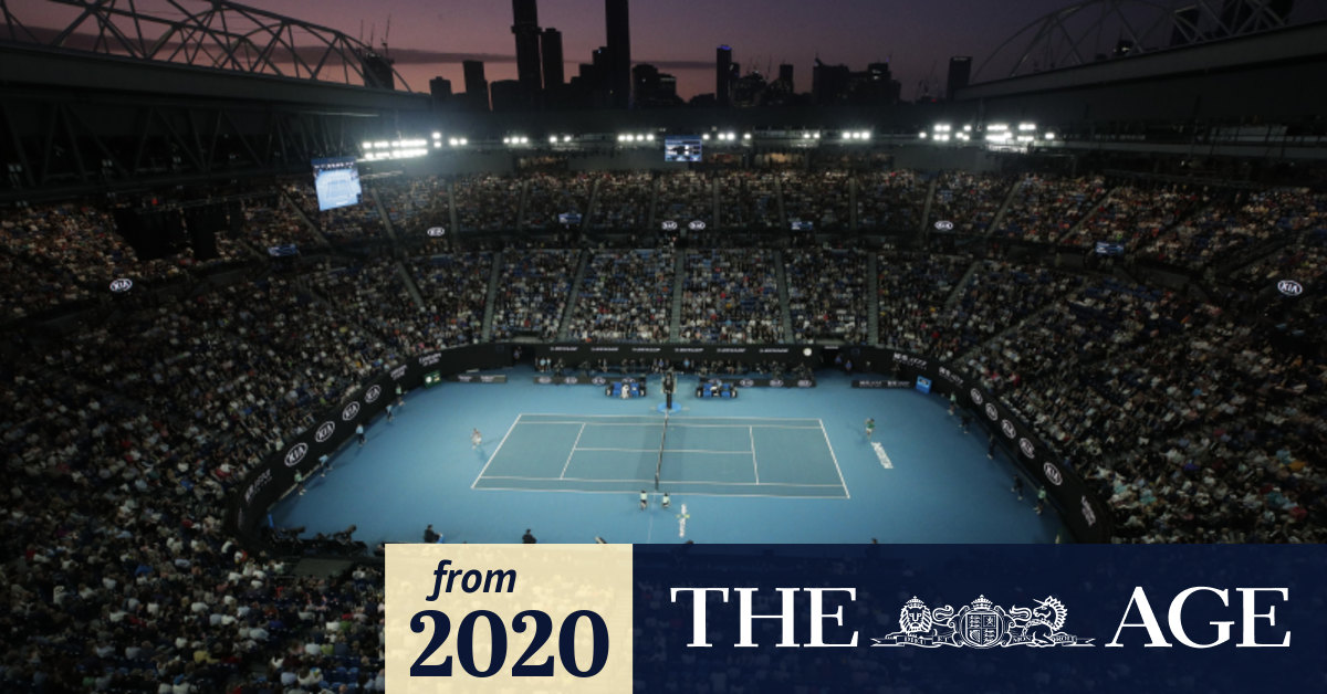 www.theage.com.au