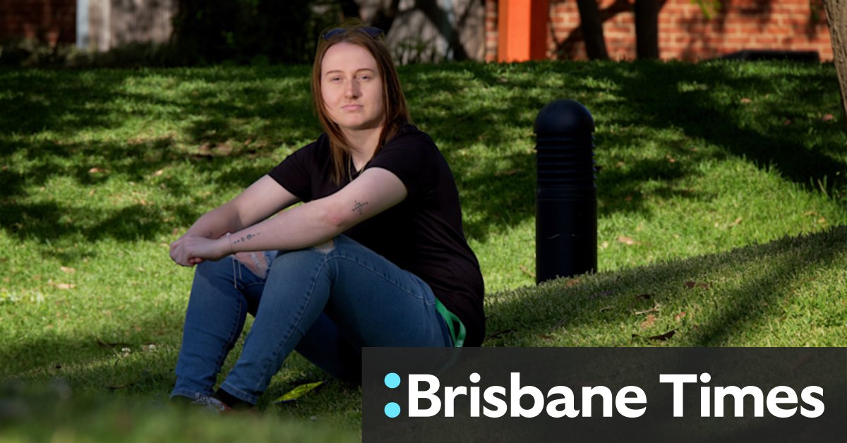 Lost in translation: Swinburne, La Trobe universities drop languages to save cash despite fee reduction - Vimarsana News