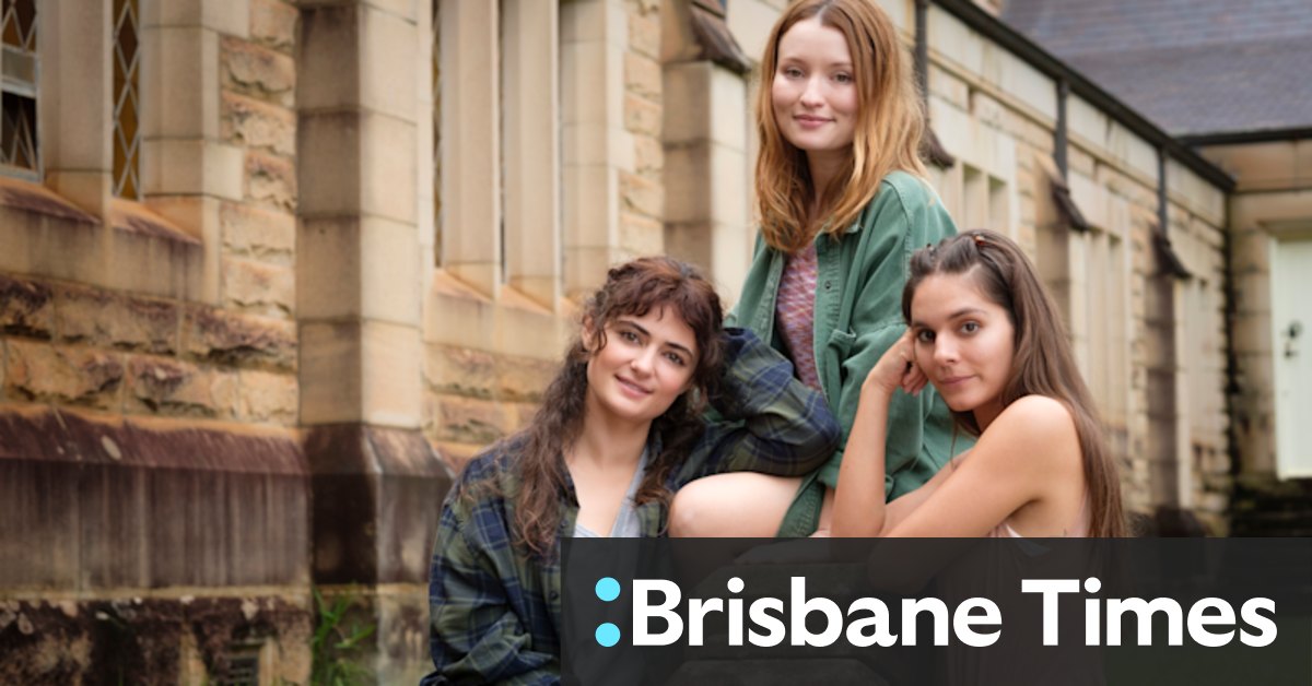 Screen Australia accused of funding foreign broadcasters BBC and NBC, against its own rules - Vimarsana News