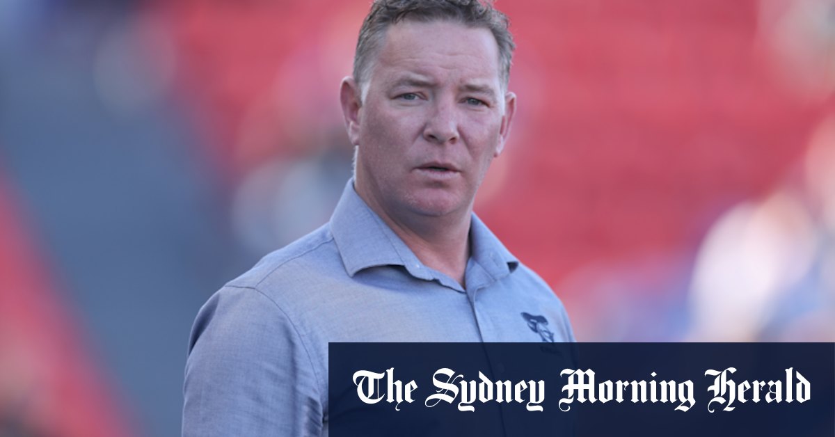 www.smh.com.au