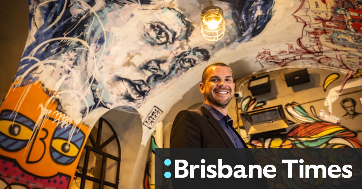 Emerging Australian Writers: Budding authors winning prizes - Vimarsana News
