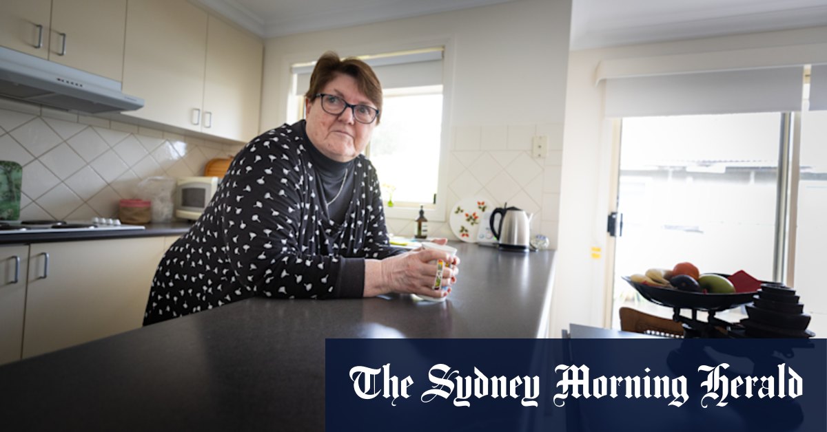 Victorian councils ditch Meals on Wheels for weekly Lite n' Easy frozen food delivery - Vimarsana News