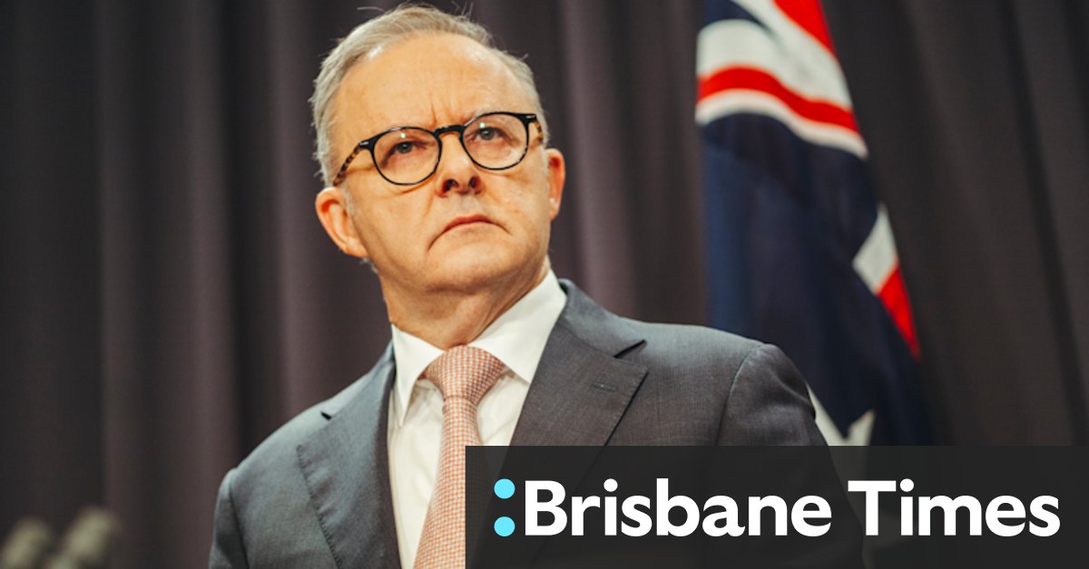 HECS: Albanese flags HECS changes in budget relief" - Vimarsana News