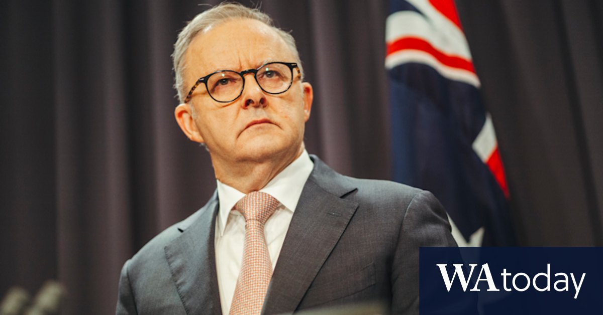 HECS: Albanese flags HECS changes in budget relief" - Vimarsana News
