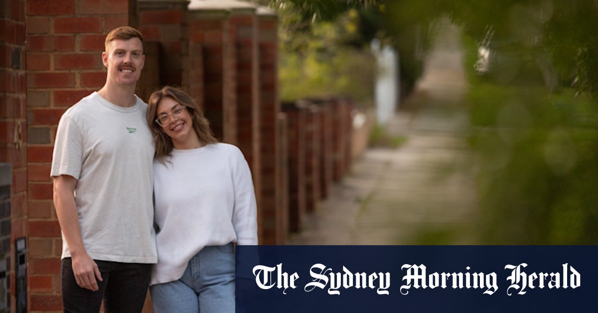 Melbourne residential property: The suburbs where homes are cheaper than a year ago - Vimarsana News