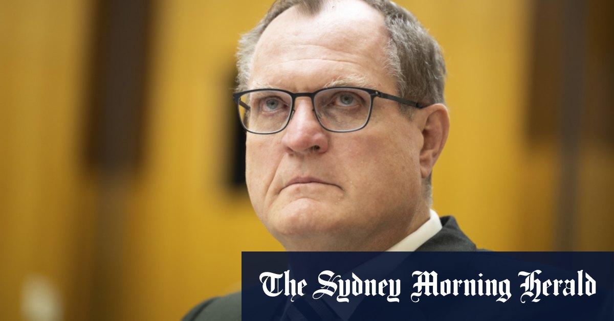 PwC Scandal ATO Raised Concerns About PwC Tax Leak With AFP Five Years Ago