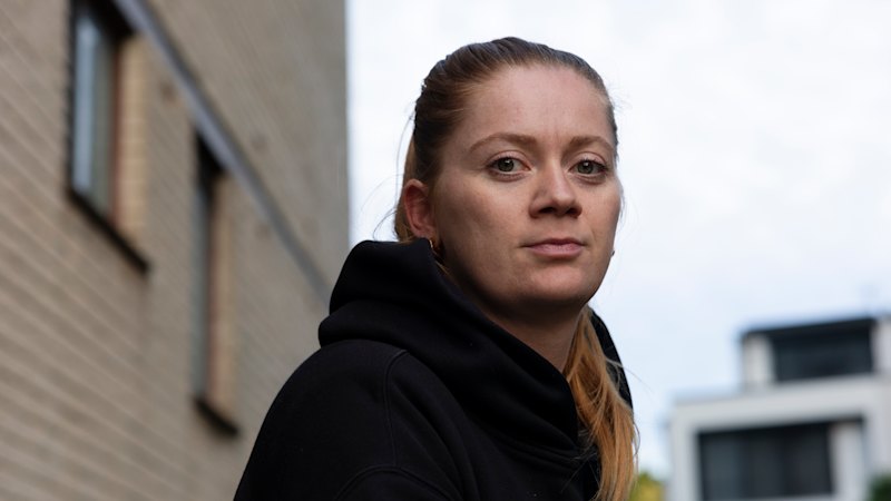 New trial explores housing options for people seeking homes within budget