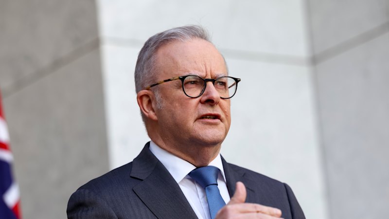 A negative hearing on negative gearing plans for change