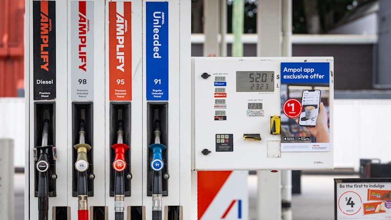 How drivers could get bigger tax deductions for car expenses within months