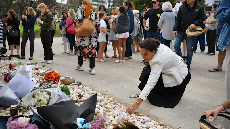 This Passover will be like no other