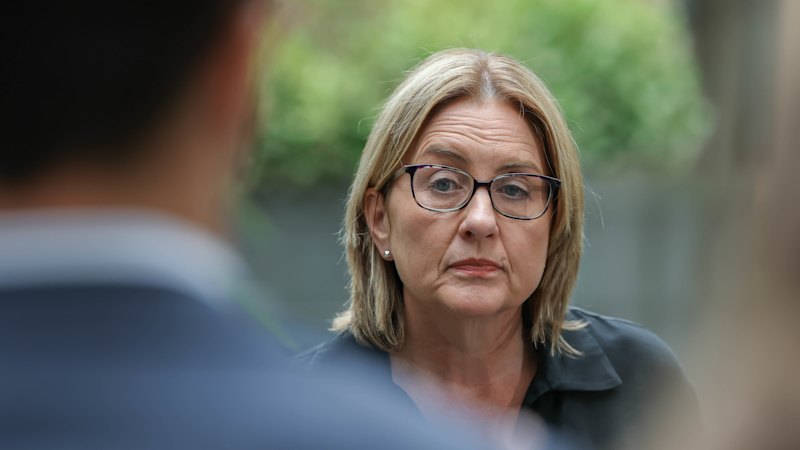 ‘Systemic underperformance’: New report reveals slump in public service delivery