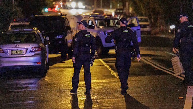 ‘Absolutely tragic situation’: Boy may have accidently shot himself while handling gun