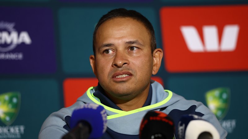 Cricketer played a fine innings on his own terms