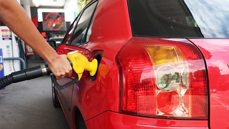 WA news LIVE: WA business survey lays bare impact of Gulf conflict