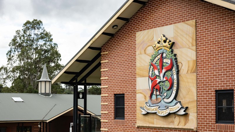 Duty of care lapses by officialdom on child protection