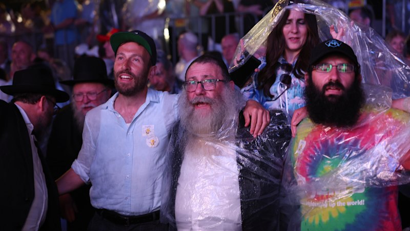 The services meant to protect us failed to work together effectively