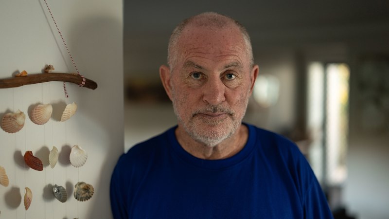 Former Socceroos captain Paul Wade diagnosed with probable CTE