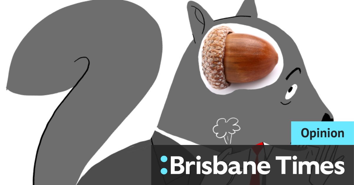 Like it or not, we’re all working the worst part-time job ever